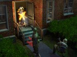 Silent Storm Gold Edition * STEAM РОССИЯАВТОДОСТАВКА - изображение № 3