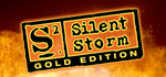 Silent Storm Gold Edition * STEAM РОССИЯАВТОДОСТАВКА