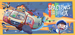 Spacelines from the Far Out * STEAMАВТОДОСТАВКА