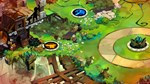 Bastion * STEAM РОССИЯАВТОДОСТАВКА - изображение № 3