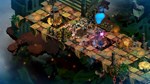 Bastion * STEAM РОССИЯАВТОДОСТАВКА - изображение № 7