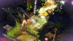 Bastion * STEAM РОССИЯАВТОДОСТАВКА - изображение № 5