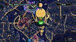Freedom Planet 2 * STEAM РОССИЯАВТОДОСТАВКА - изображение № 8