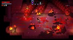 Rampage Knights * STEAM РОССИЯАВТОДОСТАВКА - изображение № 4