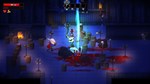 Rampage Knights * STEAM РОССИЯАВТОДОСТАВКА - изображение № 3