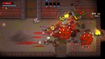 Rampage Knights * STEAM РОССИЯАВТОДОСТАВКА - изображение № 5