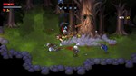 Rampage Knights * STEAM РОССИЯАВТОДОСТАВКА - изображение № 2