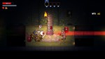 Rampage Knights * STEAM РОССИЯАВТОДОСТАВКА - изображение № 8