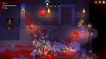 Rampage Knights * STEAM РОССИЯАВТОДОСТАВКА - изображение № 6