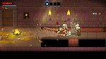 Rampage Knights * STEAM РОССИЯАВТОДОСТАВКА - изображение № 7