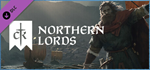 Crusader Kings III: Northern Lords DLC * STEAM RU