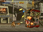 Metal Slug X * STEAM РОССИЯАВТОДОСТАВКА - изображение № 2