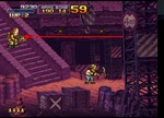 Metal Slug X * STEAM РОССИЯАВТОДОСТАВКА - изображение № 5