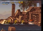 Metal Slug X * STEAM РОССИЯАВТОДОСТАВКА - изображение № 3