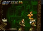Metal Slug X * STEAM РОССИЯАВТОДОСТАВКА - изображение № 6