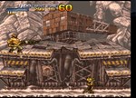 Metal Slug X * STEAM РОССИЯАВТОДОСТАВКА - изображение № 7