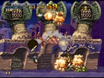Metal Slug X * STEAM РОССИЯАВТОДОСТАВКА - изображение № 8