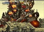 Metal Slug X * STEAM РОССИЯАВТОДОСТАВКА - изображение № 4