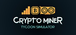 Crypto Miner Tycoon * STEAM РОССИЯАВТОДОСТАВКА