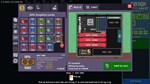 Crypto Miner Tycoon * STEAM РОССИЯАВТОДОСТАВКА - изображение № 5