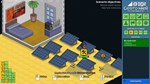 Crypto Miner Tycoon * STEAM РОССИЯАВТОДОСТАВКА - изображение № 6