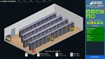 Crypto Miner Tycoon * STEAM РОССИЯАВТОДОСТАВКА - изображение № 3