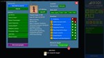 Crypto Miner Tycoon * STEAM РОССИЯАВТОДОСТАВКА - изображение № 7