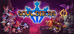 Souldiers * STEAM РОССИЯАВТОДОСТАВКА