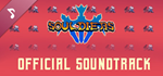 Souldiers - OST DLC * STEAM РОССИЯАВТОДОСТАВКА