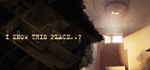 I Know This Place..? * STEAM РОССИЯАВТОДОСТАВКА
