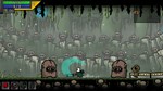 Space Gladiators * STEAM РОССИЯАВТОДОСТАВКА - изображение № 2
