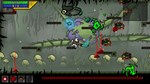 Space Gladiators * STEAM РОССИЯАВТОДОСТАВКА - изображение № 5