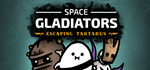 Space Gladiators * STEAM РОССИЯАВТОДОСТАВКА