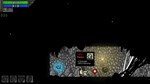 Space Gladiators * STEAM РОССИЯАВТОДОСТАВКА - изображение № 6