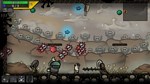 Space Gladiators * STEAM РОССИЯАВТОДОСТАВКА - изображение № 4