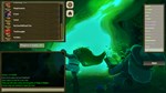 Town of Salem - The Coven DLC * STEAMАВТОДОСТАВКА - изображение № 6