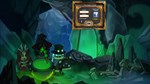 Town of Salem - The Coven DLC * STEAMАВТОДОСТАВКА - изображение № 5