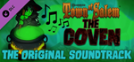 Town of Salem - Original Sound Track DLC * STEAM RU