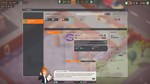 Good Company * STEAM РОССИЯАВТОДОСТАВКА - изображение № 8