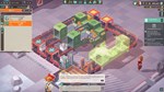 Good Company * STEAM РОССИЯАВТОДОСТАВКА - изображение № 6
