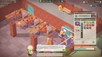 Good Company * STEAM РОССИЯАВТОДОСТАВКА - изображение № 3