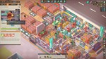 Good Company * STEAM РОССИЯАВТОДОСТАВКА - изображение № 5