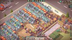 Good Company * STEAM РОССИЯАВТОДОСТАВКА - изображение № 7