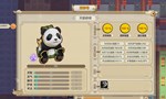 Amazing Cultivation Simulator - Deep in the bamboo Fore - изображение № 4