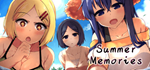Summer Memories * STEAM РОССИЯАВТОДОСТАВКА