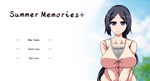 Summer Memories+ - Expansion DLC * STEAMАВТОДОСТАВКА - изображение № 2