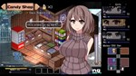 Summer Memories+ - Expansion DLC * STEAMАВТОДОСТАВКА - изображение № 5