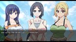 Summer Memories+ - Expansion DLC * STEAMАВТОДОСТАВКА - изображение № 7