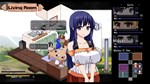 Summer Memories+ - Expansion DLC * STEAMАВТОДОСТАВКА - изображение № 3