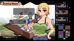 Summer Memories+ - Expansion DLC * STEAMАВТОДОСТАВКА - изображение № 4